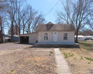 108 Pearl ST, Cottonwood Falls image