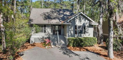 78 Shell Ring Road, Hilton Head Island
