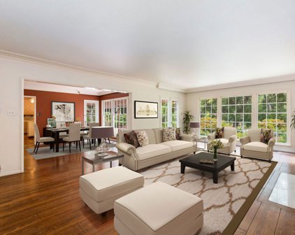 425 E Baseline Road, Claremont