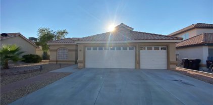 226 Red Cloud Terrace, Henderson