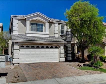 9989 Cape May Street, Las Vegas