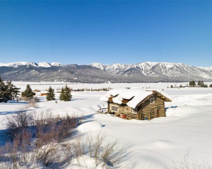 212 Hebgen Lodge Road, West Yellowstone
