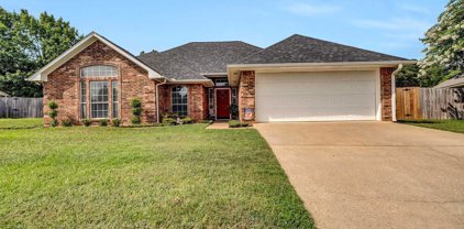1721 Sapphire Cay, Whitehouse