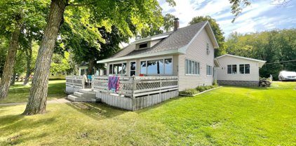 13388 Fairhaven Lane, Detroit Lakes