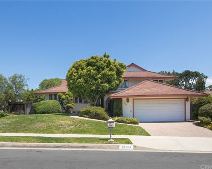 29204 Oceanridge Dr, Rancho Palos Verdes