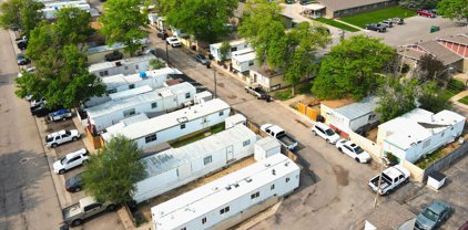 817 26th Ave, Greeley