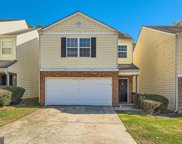5198 Hanover Street, Atlanta image