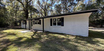 714 A Mitchell St, Picayune