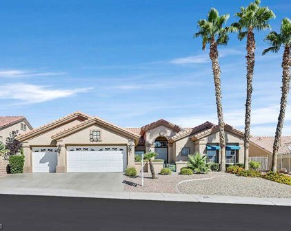 10440 Button Willow Dr Drive, Las Vegas