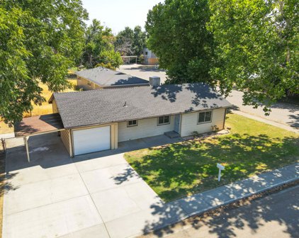 90 Gilmore Road, Red Bluff