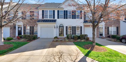 175 Snead  Road, Fort Mill