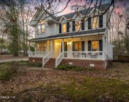 705 Shady Meadow Court, Winterville image
