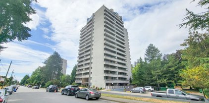 6595 Willingdon Avenue Unit 403, Burnaby