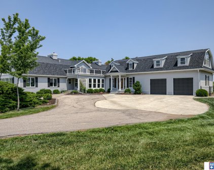 10700 Yankee Hill Road, Lincoln