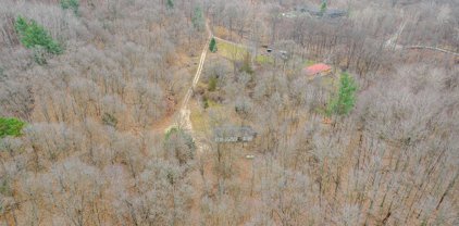 1417 Grand River Drive NE, Ada