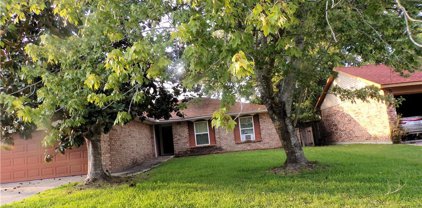 120 Trafalgar  Square, Slidell