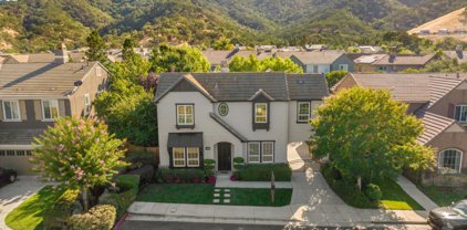 5841 San Justo CT, Gilroy