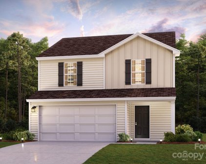 3332 Rian  Drive, Lenoir