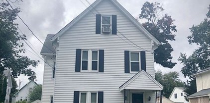 50 Cottage St, Hudson
