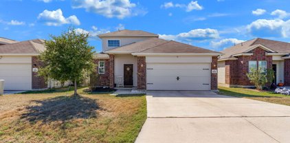 8116 Robin Gate, Selma