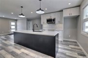 215 Trifunov  Crescent, Regina image