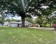 19 Circle Tree, Angier image