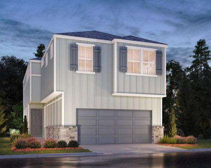 2321 Bay Breeze Drive, Kemah
