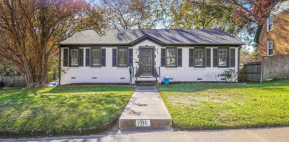400 Lindsey, Tyler