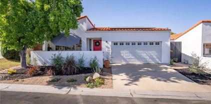 910 Patria Circle, Atascadero
