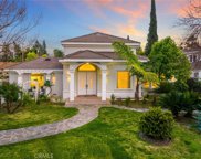 9908 Howland Drive, Temple City image