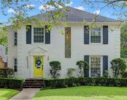 2309 Goldsmith Street, Houston image