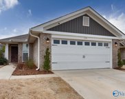 179 Brooklawn Drive, Harvest image
