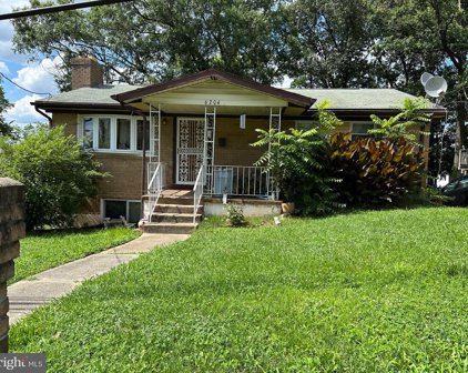 6204 Lee Pl, Capitol Heights