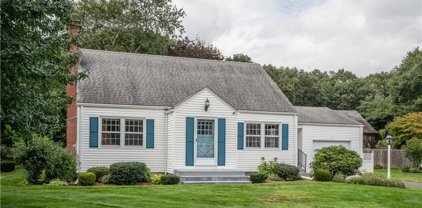 855 Oak Street, East Hartford