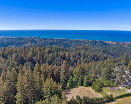 575 Brisa Del Mar, Santa Cruz
