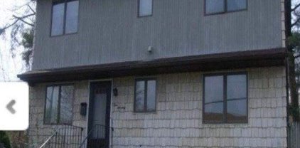 170 Kime Avenue, N. Babylon