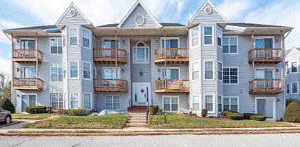 3397 Littleton Way Unit #4J, Pasadena