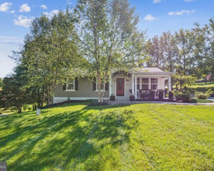 4800 Diane Ave, Mount Airy