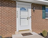 2429 Chestnut Ave, Eagleville image