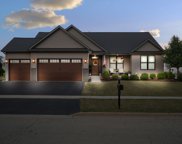2304 Luther Lowell Lane, Sycamore image