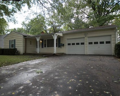 7202 Ralston Avenue, Raytown