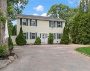 3751 Tower Hill  Road, South Kingstown image