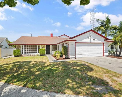 1533 W Laster Avenue, Anaheim