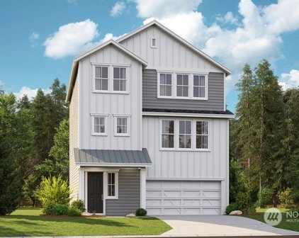 20522 91st Avenue S Unit #6, Kent