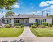 2261 Markham AVE, San Jose image