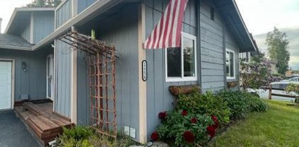 12230 Winter Pk Place, Eagle River