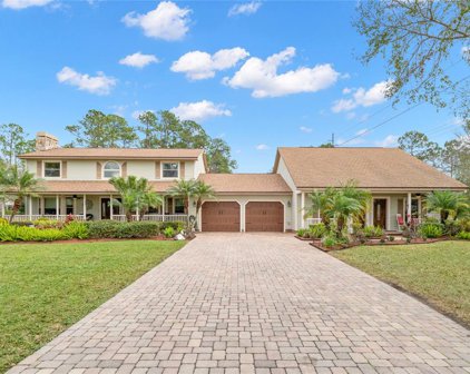 12508 Twin Branch Acres Road, Tampa
