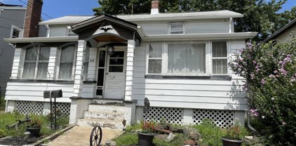 40 Oak Street, Keyport