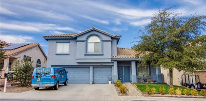 1031 Yellow Marigold Court, Henderson