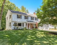 42 Lindsay Lane, Reading image